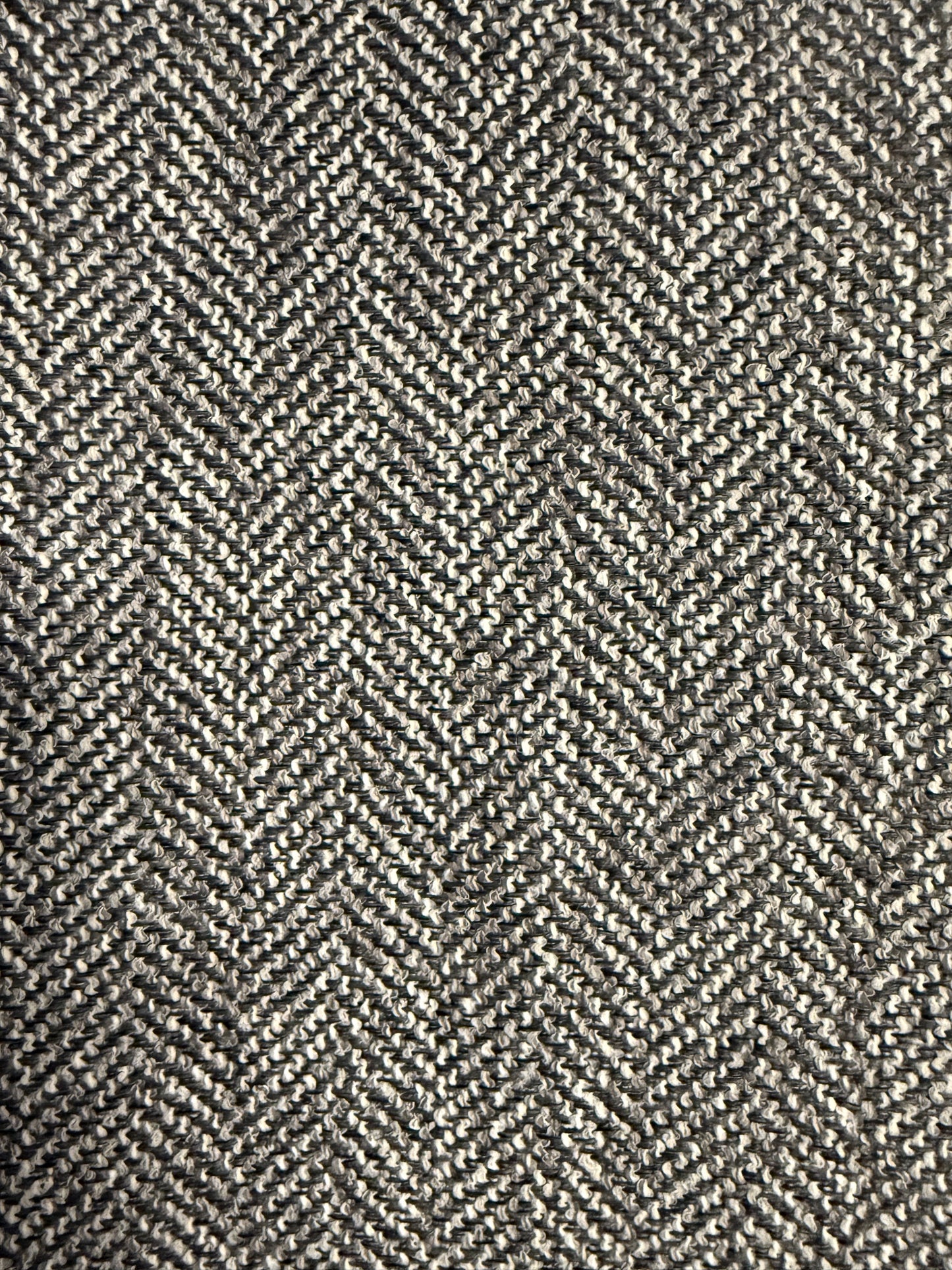 Savage XL-GatorBull Multiple Carpet Options ACO Approved Speed 5/9