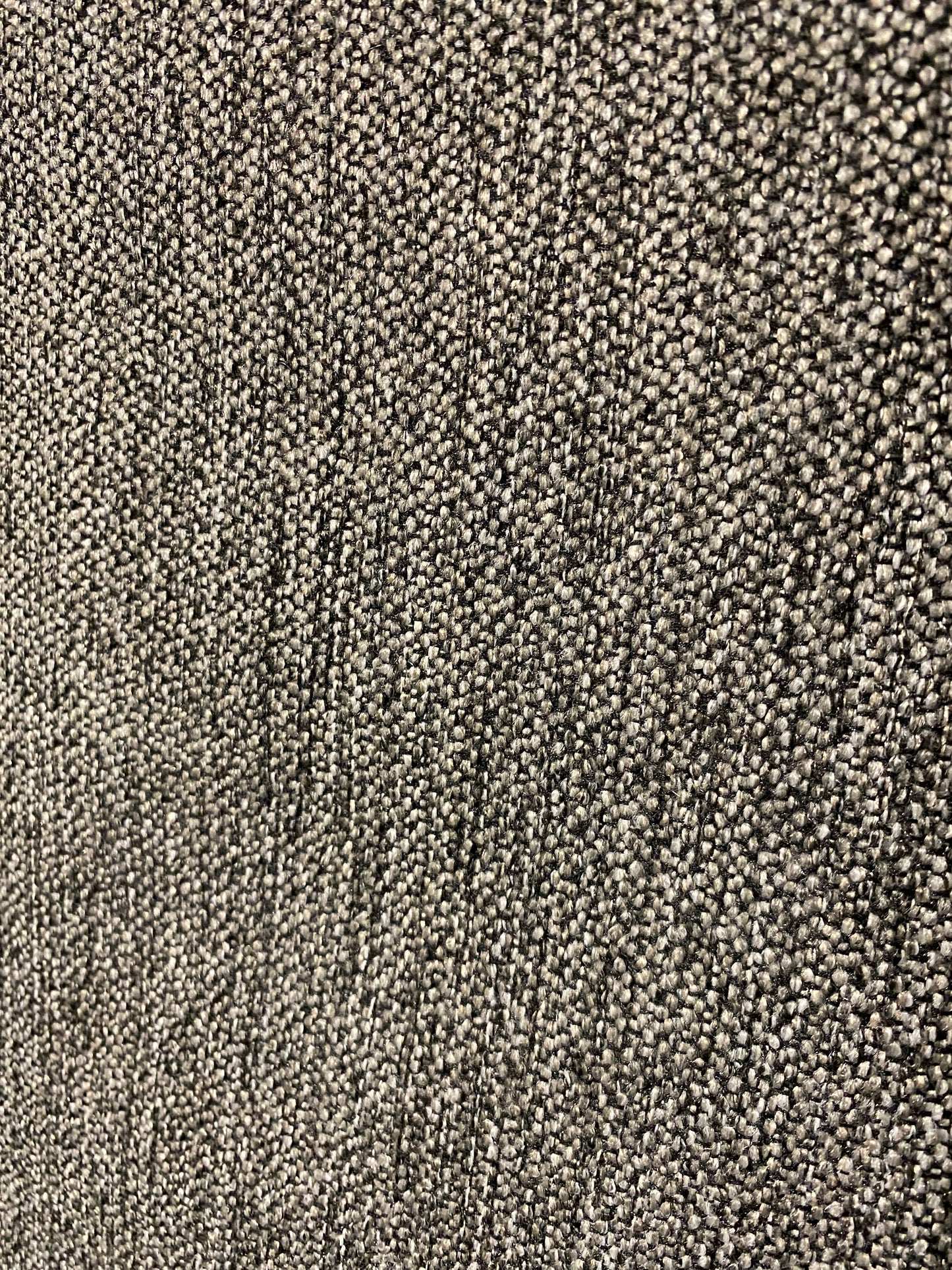 Airstrike R Black/White ACO Approved Speed 5/9 (4 pack)