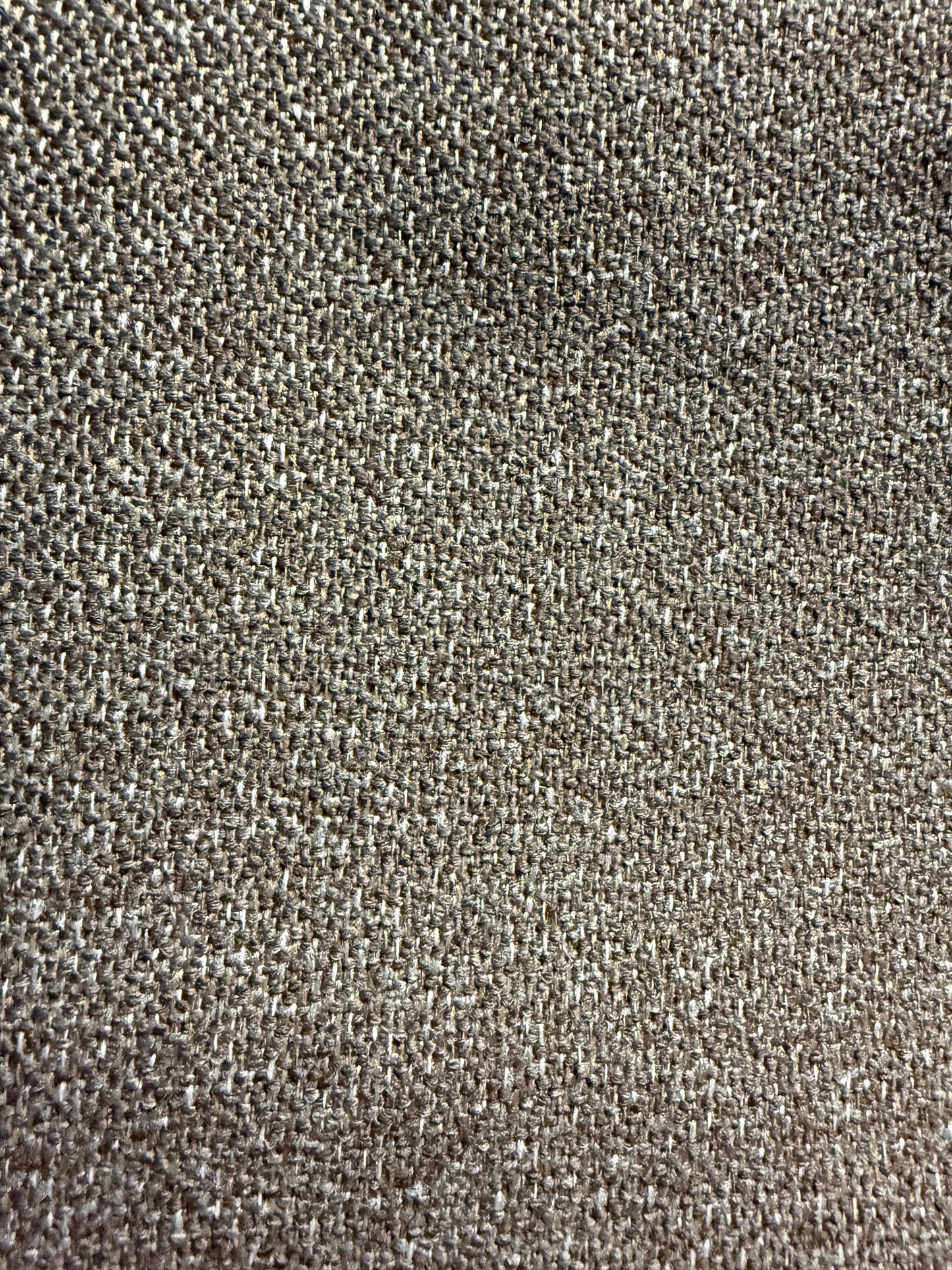 Airstrike R Salute To Service ACO Approved Speed 5/9 (4 pack)