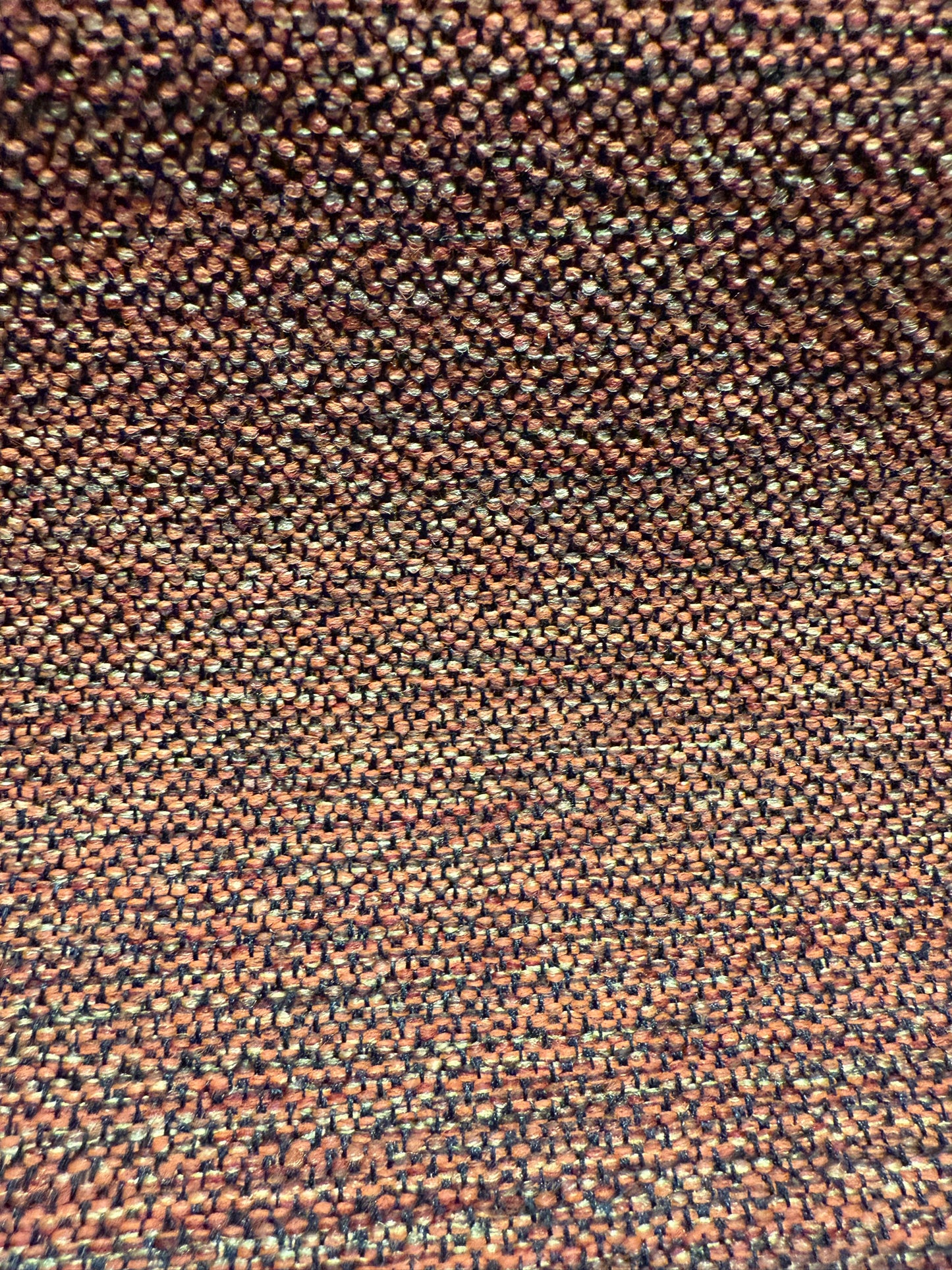 Airstrike R Super Hero Theme ACO Approved Speed 5/9 (4 pack)