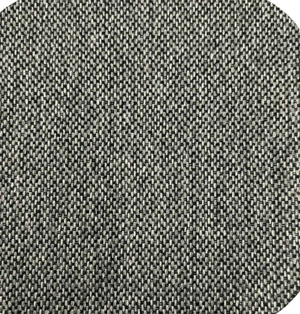 Fearless Series US Flag Eye Carpet ACO Approved Speed 5/9 (4 pack)