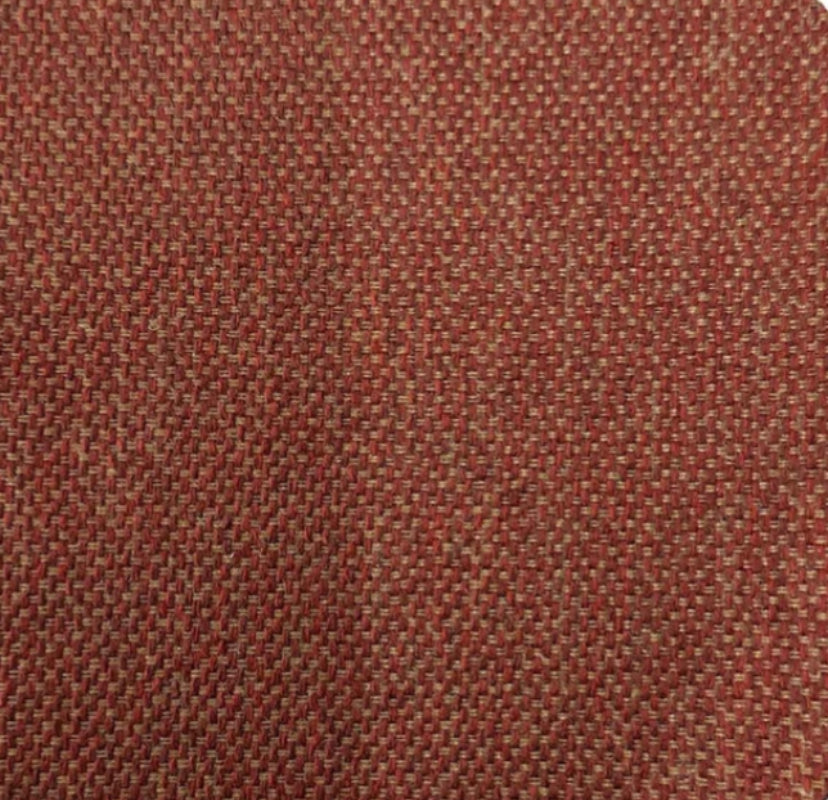 New Draco Red/Red Carpet ACO Approved Speed 5/9 (4 pack)