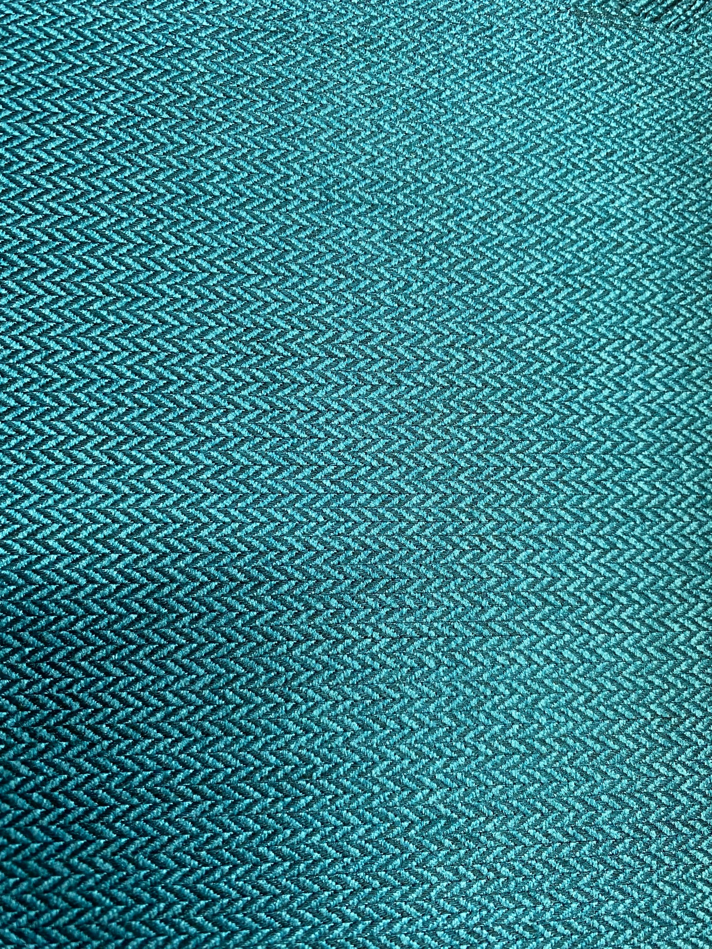 Flatline Blue Alien ACO Approved Speed 8/5 (4 pack)