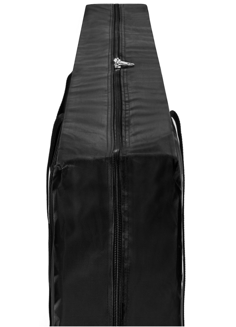 All Weather Boards w/ Custom Design-All Weather Bags-Heavy Duty Board Case-Free Shipping