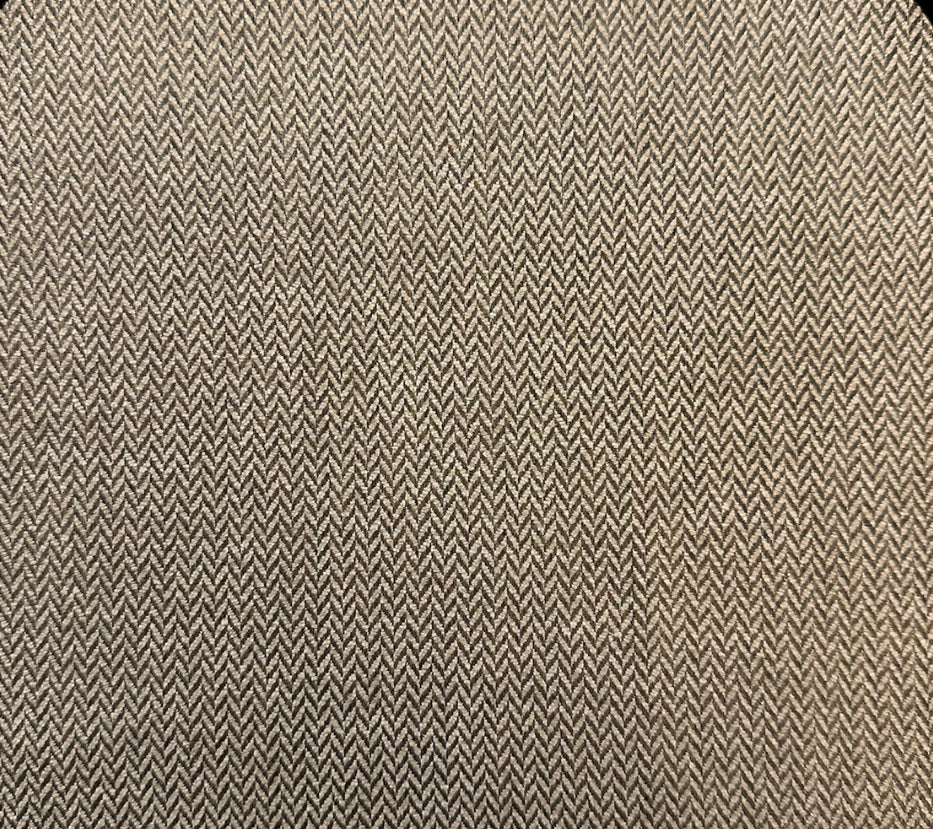 Flatline UFO NEW Season 21 Art ACO Approved Speed 8/5