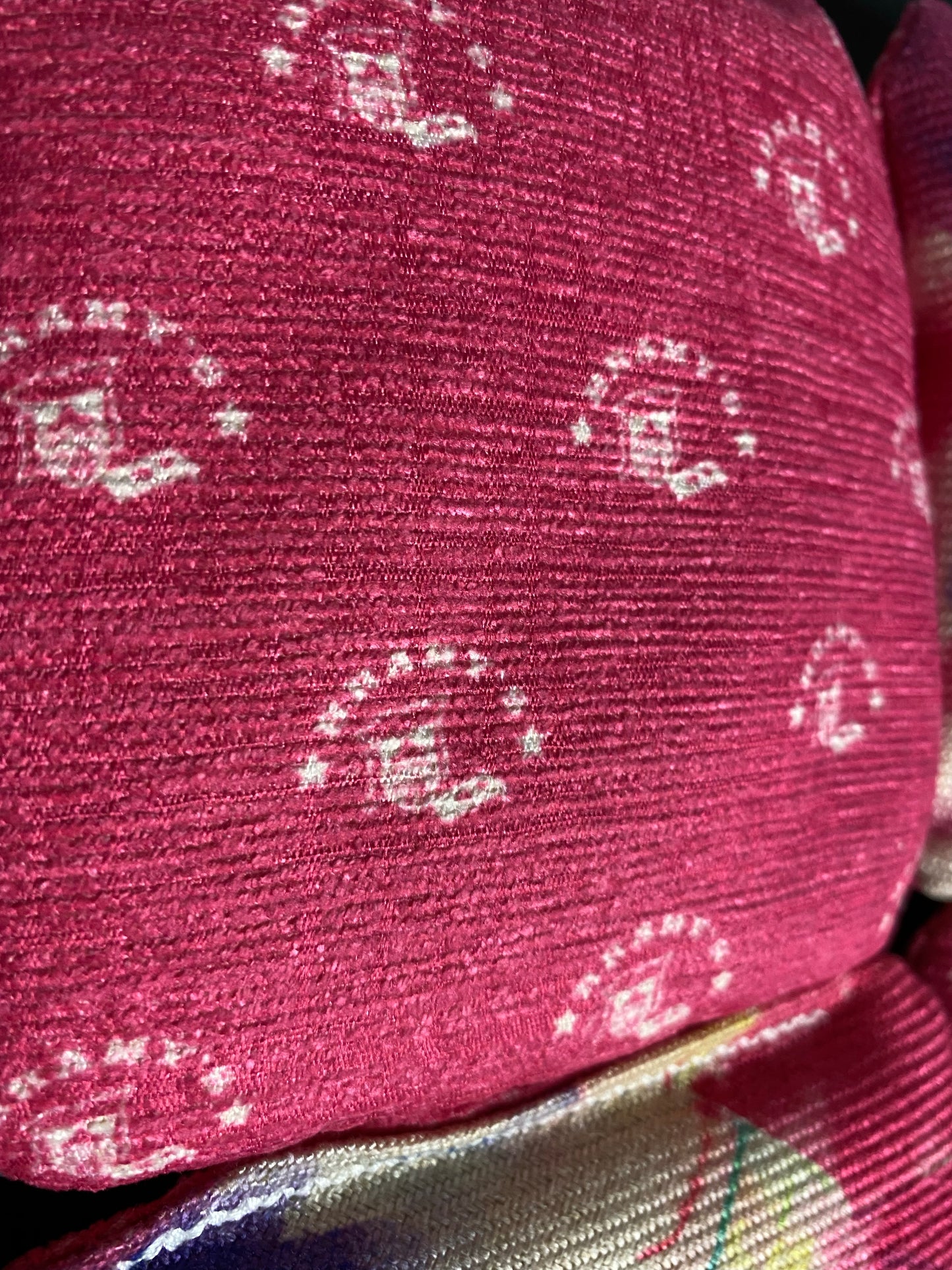 Bramy's Miscellaneous Designs Pro-Resin Bags (4 pack)