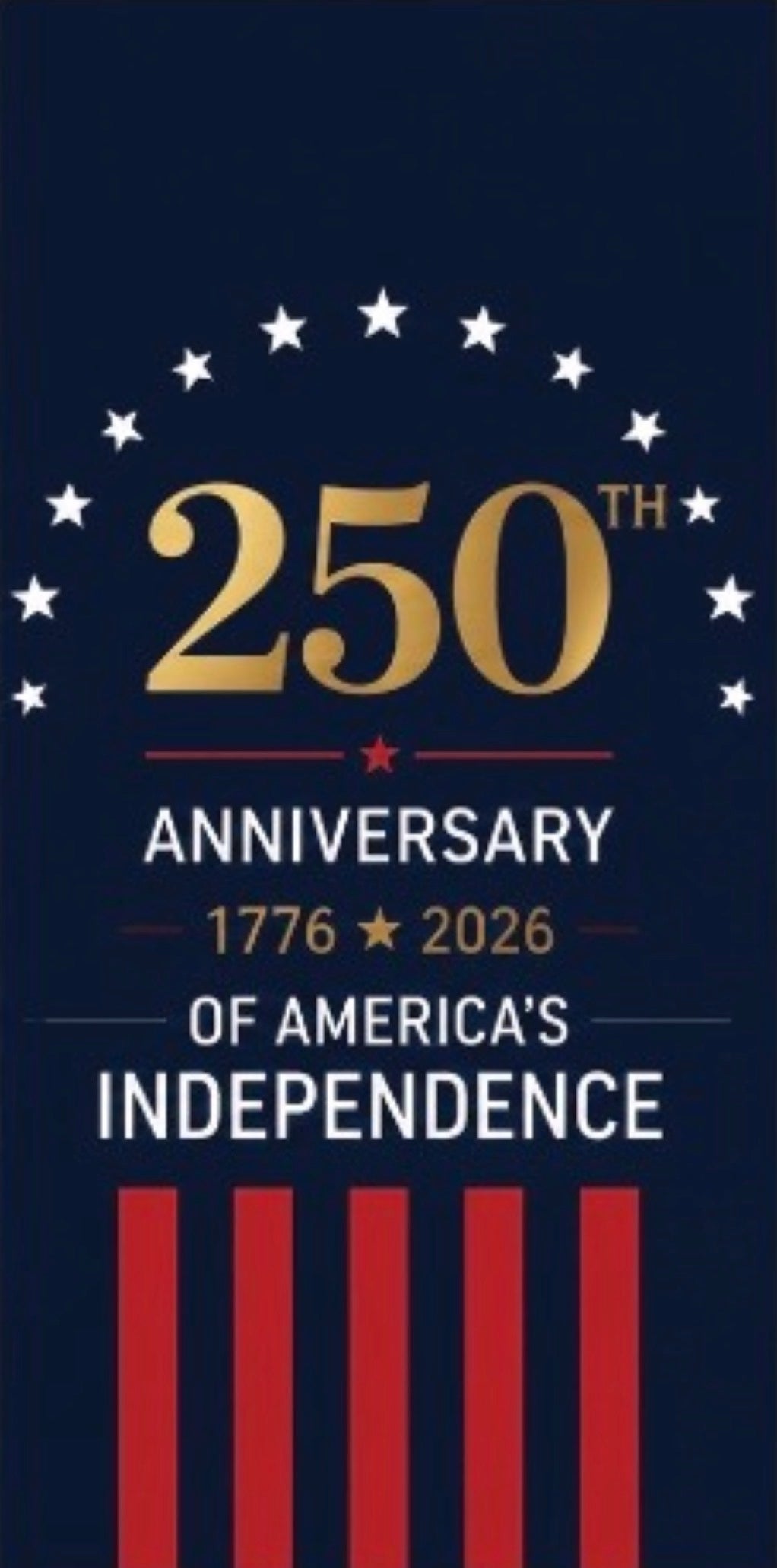 America 250 Pro Boards 3/4 inch Baltic Birch Stock Designs Your choice of 2 color All Weather Resin bag sets