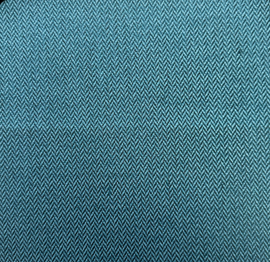 Flatline UFO NEW Season 21 Art ACO Approved Speed 8/5