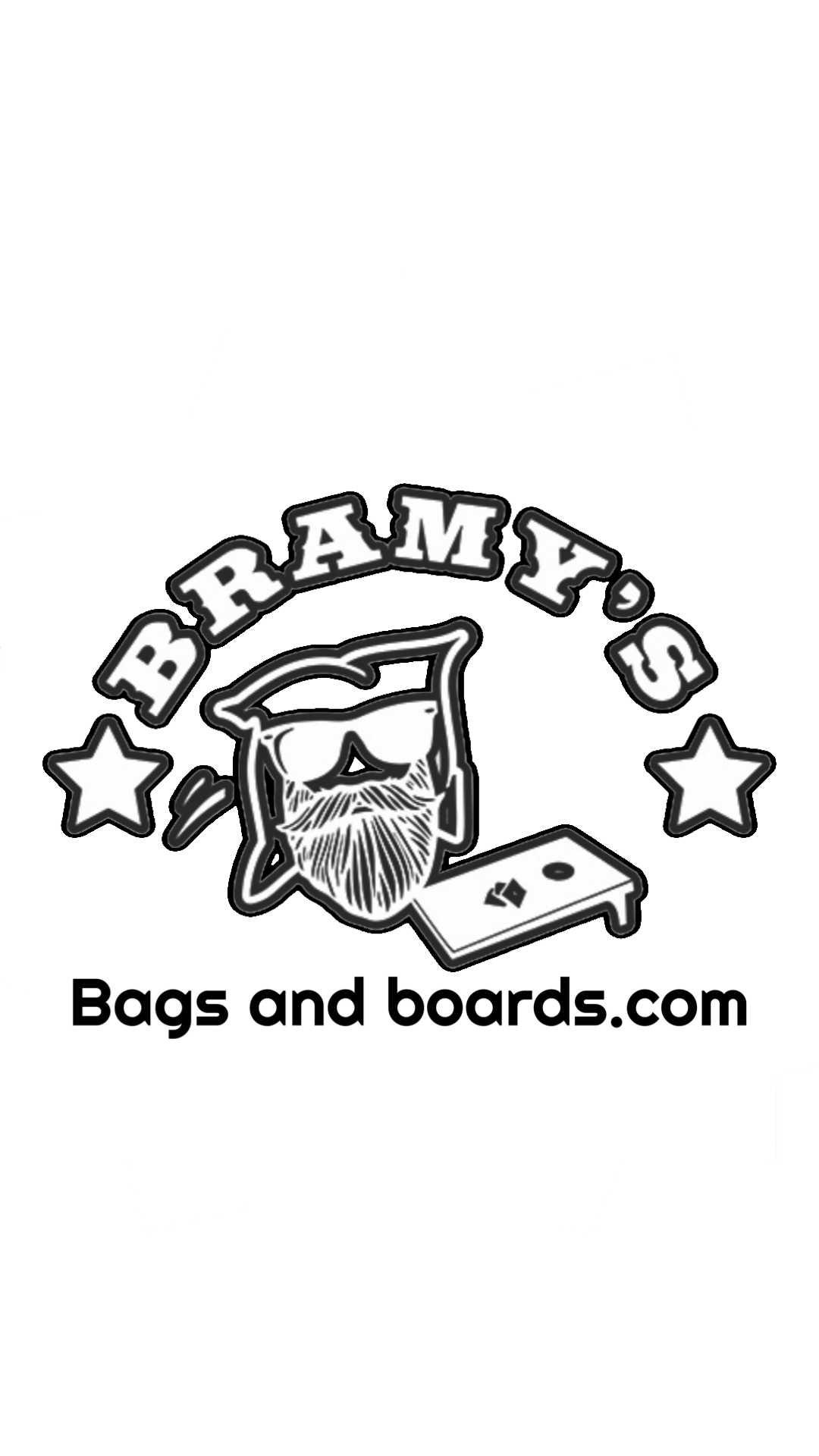 Bramy's Bags and Boards, LLC.